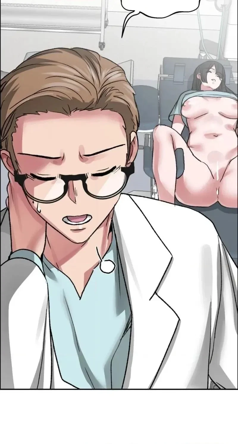 Chapter 71, page 60