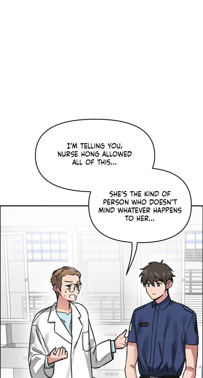 Chapter 71, page 61