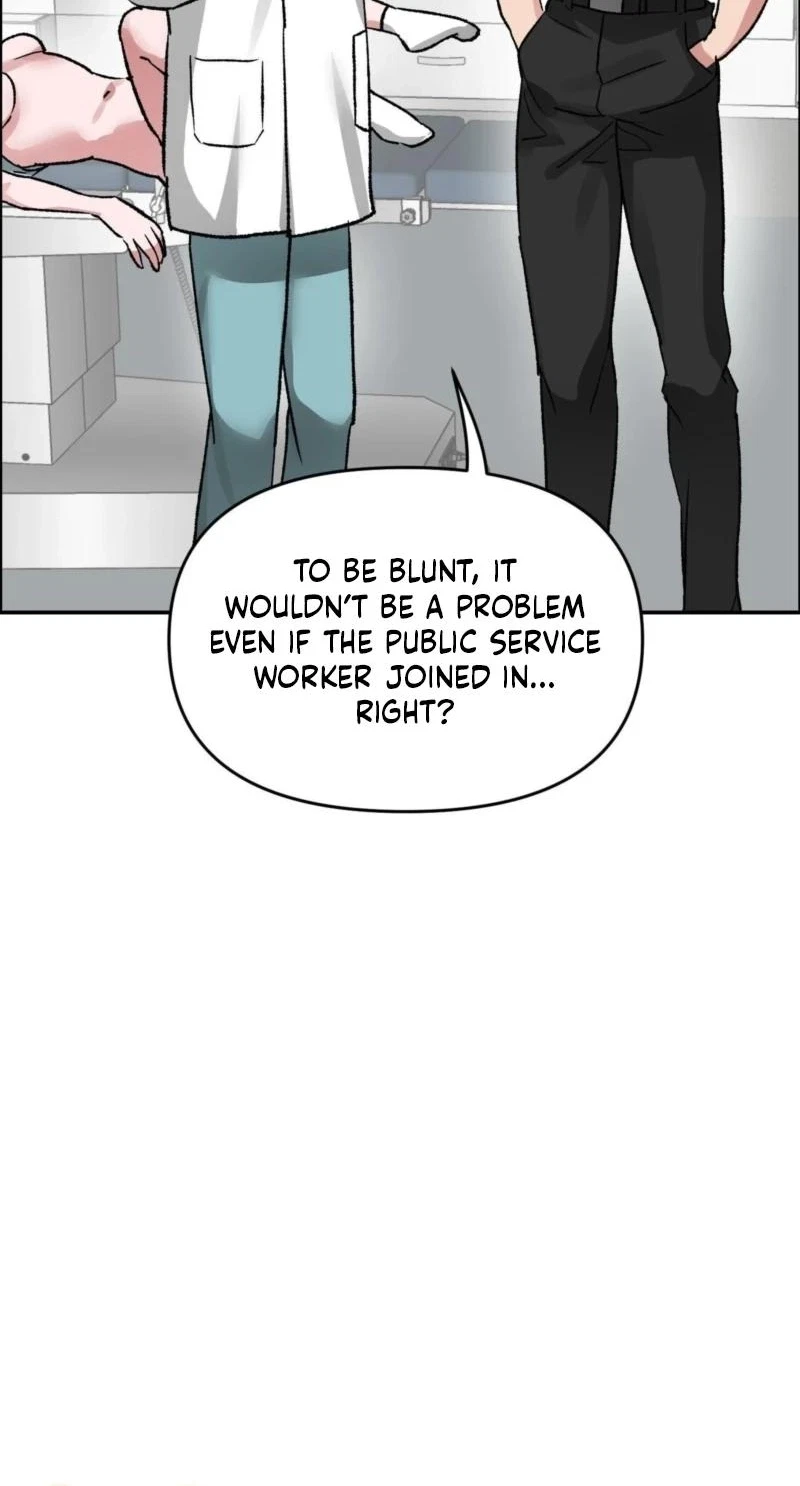 Chapter 71, page 62