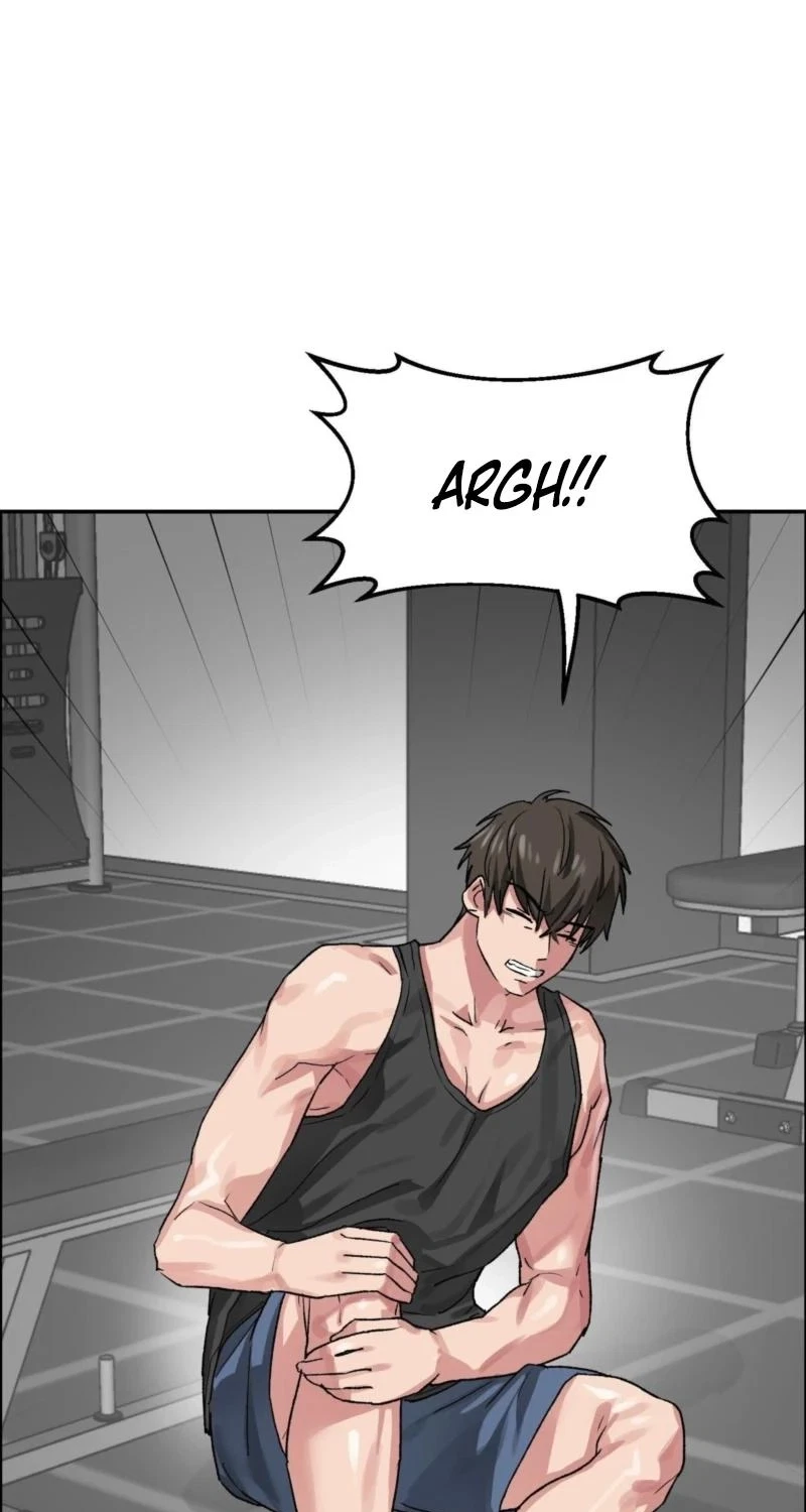Chapter 71, page 7