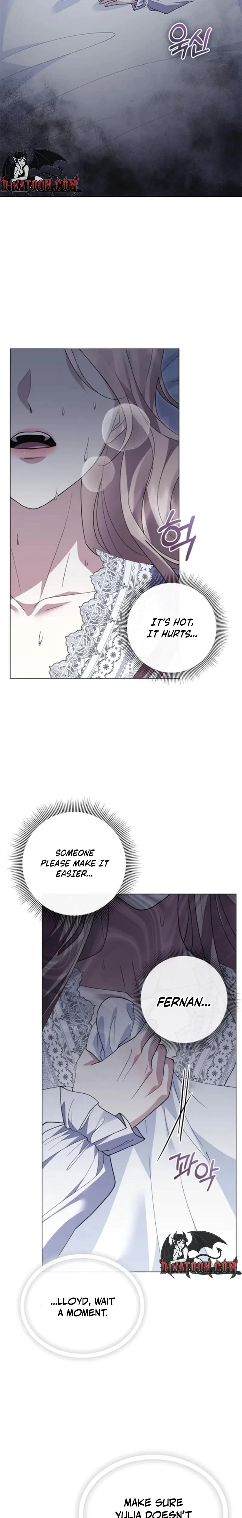 Chapter 53, page 10