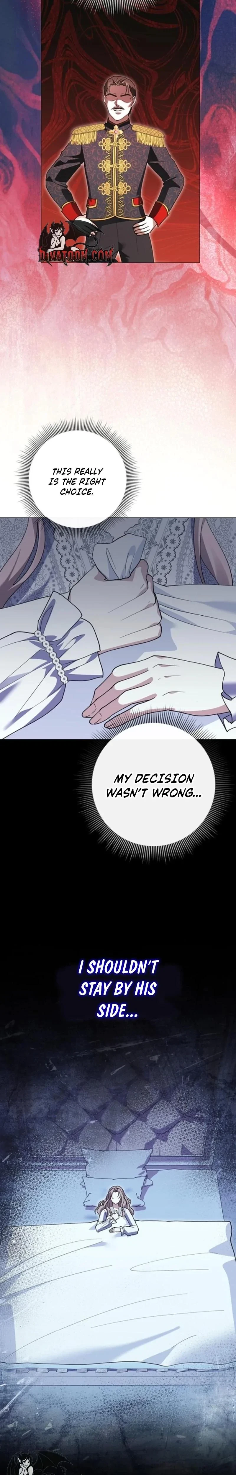 Chapter 53, page 13