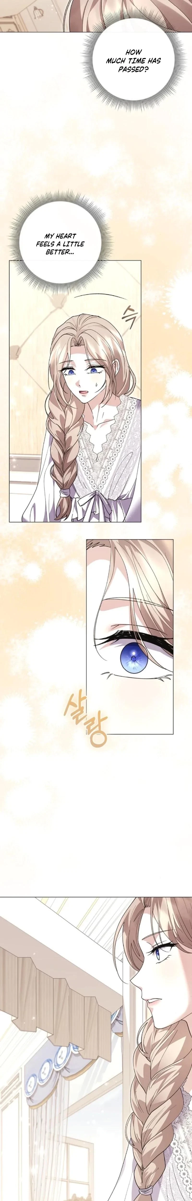 Chapter 53, page 15