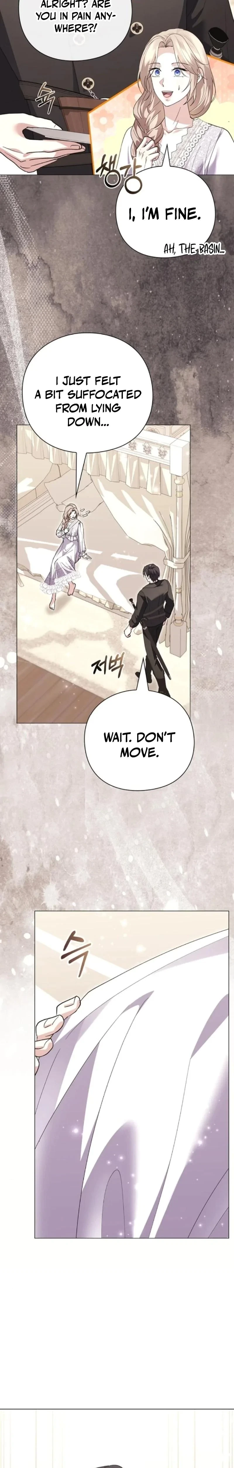 Chapter 53, page 17
