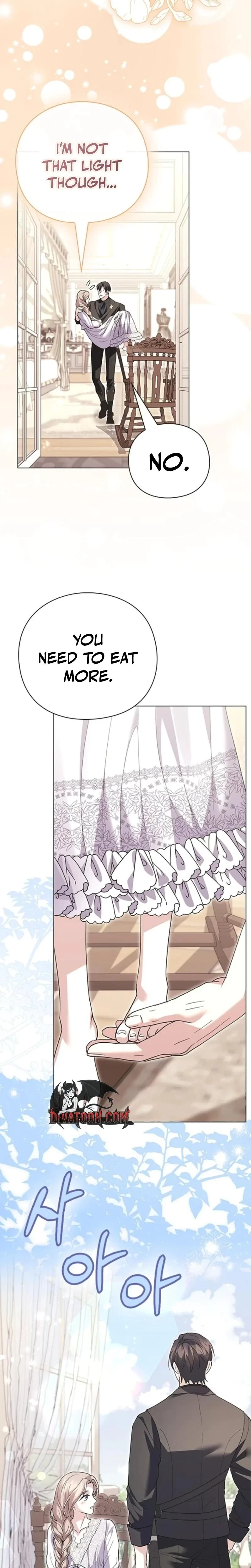Chapter 53, page 19
