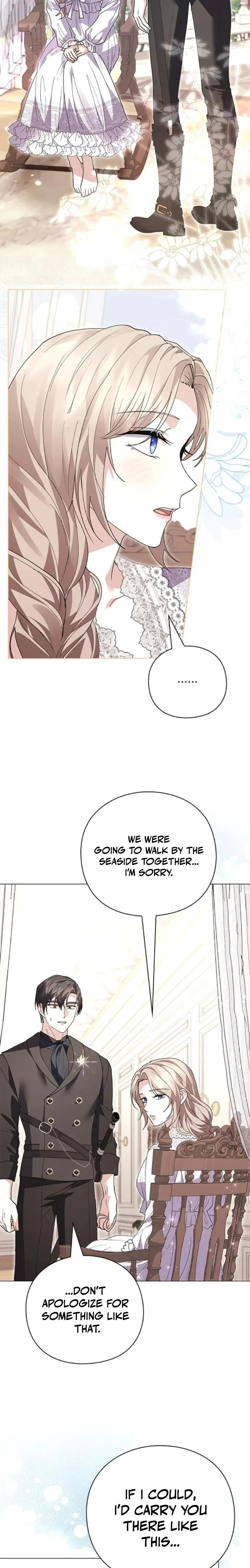 Chapter 53, page 20