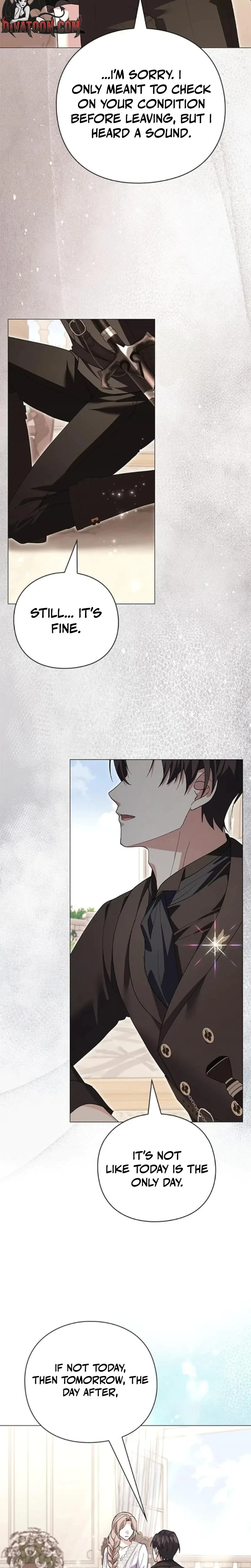 Chapter 53, page 22