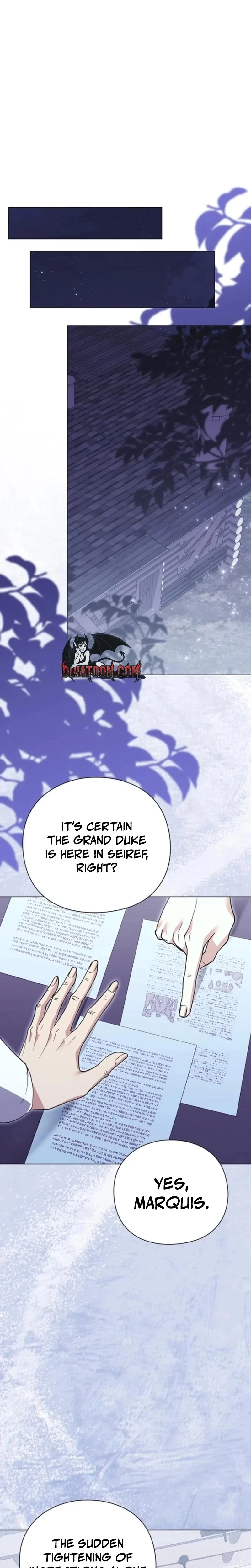 Chapter 53, page 25