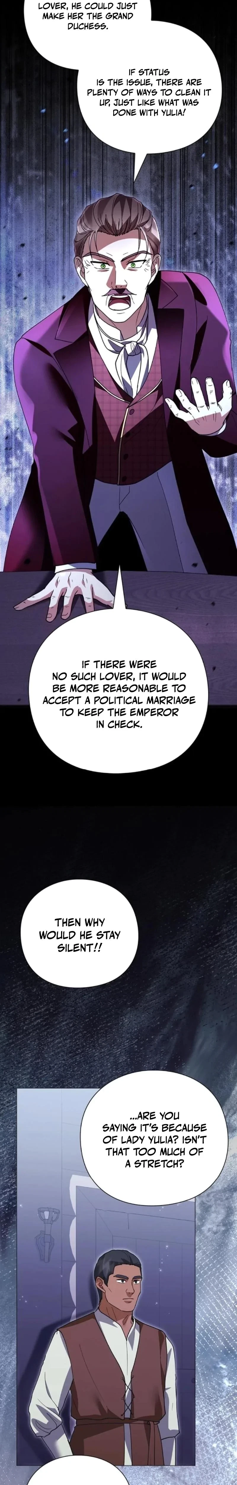 Chapter 53, page 28