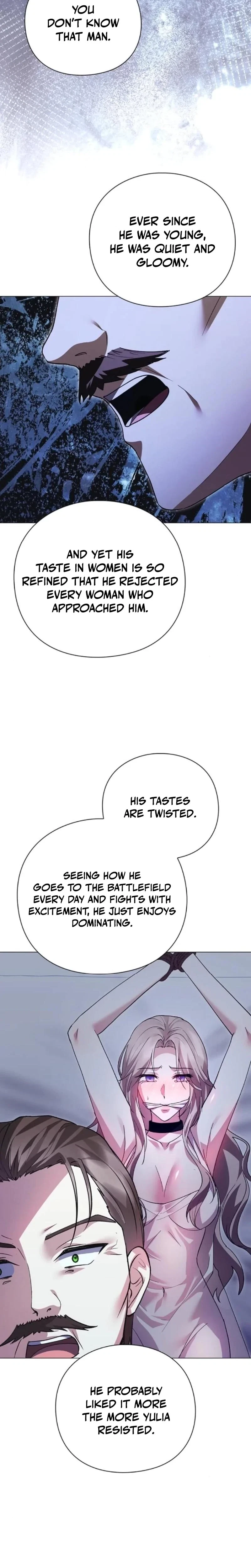 Chapter 53, page 29