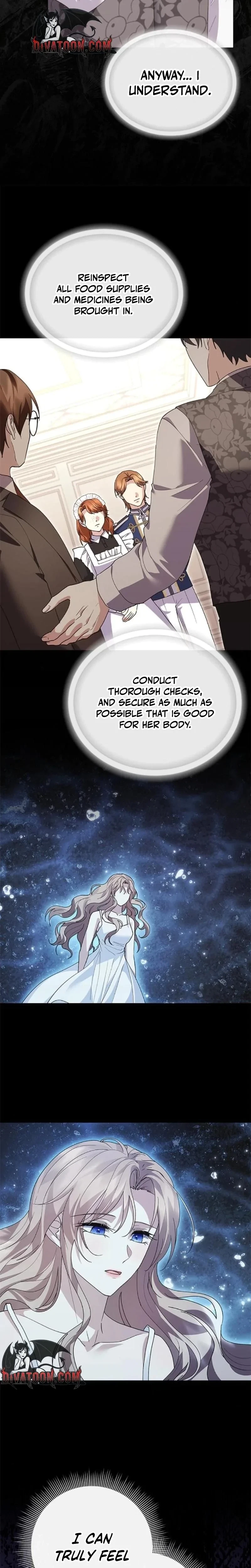 Chapter 53, page 8