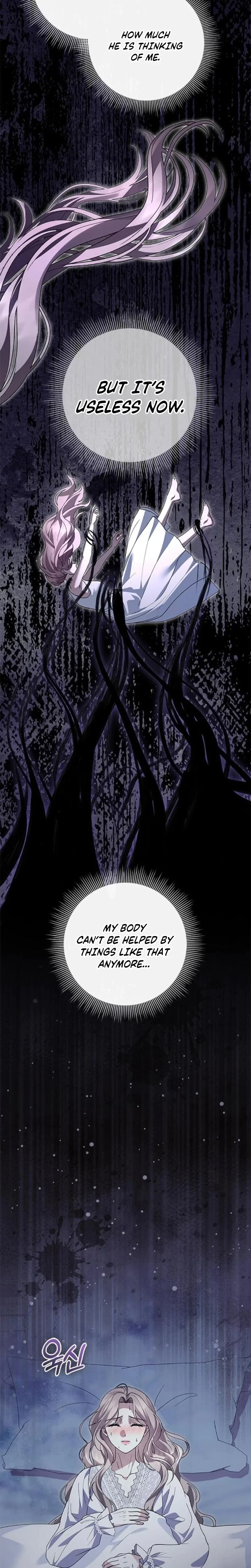 Chapter 53, page 9