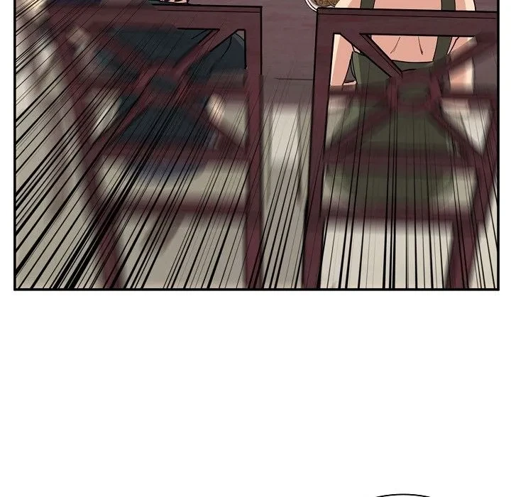Close As Neighbors Chapter 1, page 106