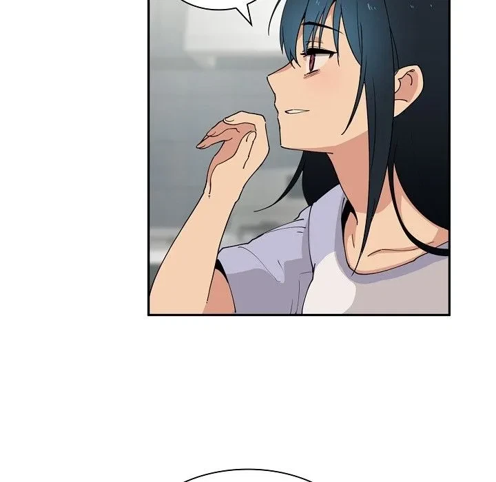 Close As Neighbors Chapter 1, page 112