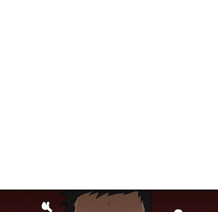 Close As Neighbors Chapter 1, page 114