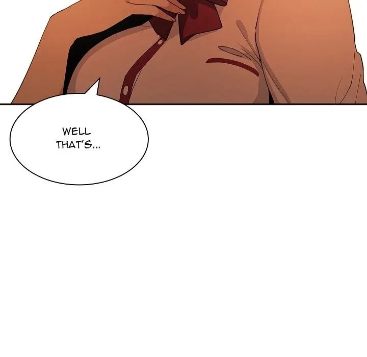 Close As Neighbors Chapter 1, page 13