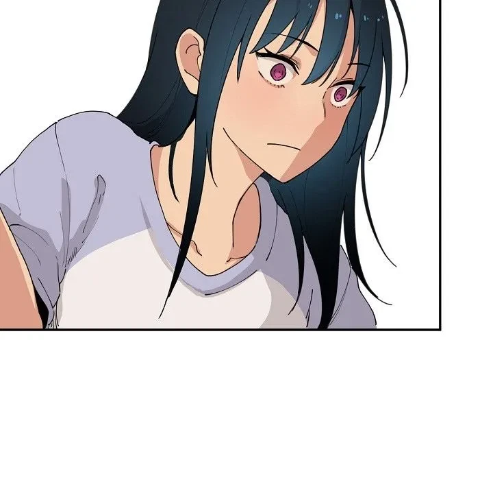 Close As Neighbors Chapter 1, page 136