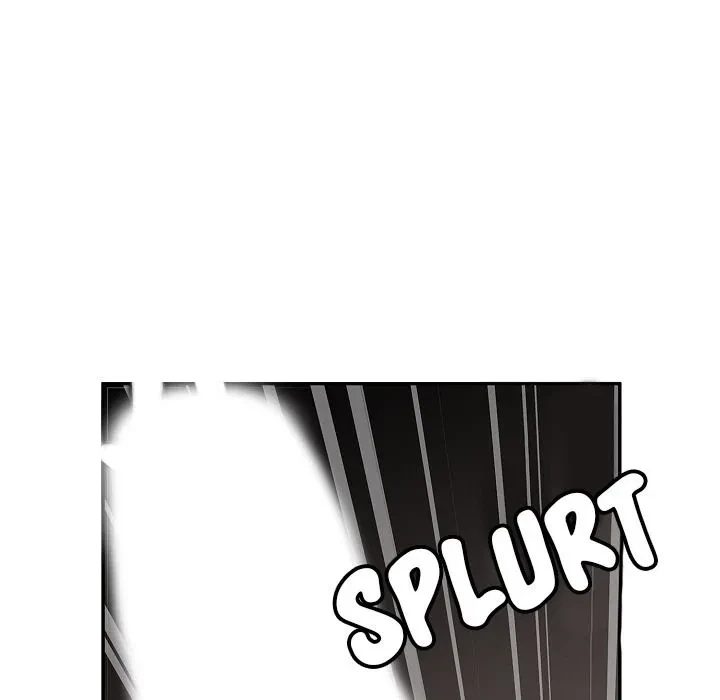 Close As Neighbors Chapter 1, page 139