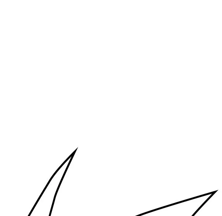 Close As Neighbors Chapter 1, page 14