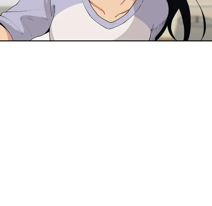Close As Neighbors Chapter 1, page 143