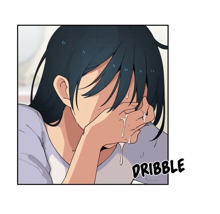 Close As Neighbors Chapter 1, page 144