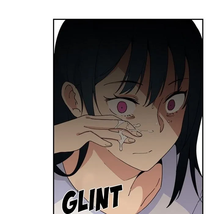 Close As Neighbors Chapter 1, page 145