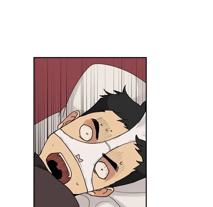 Close As Neighbors Chapter 1, page 148