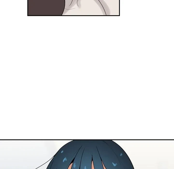 Close As Neighbors Chapter 1, page 149