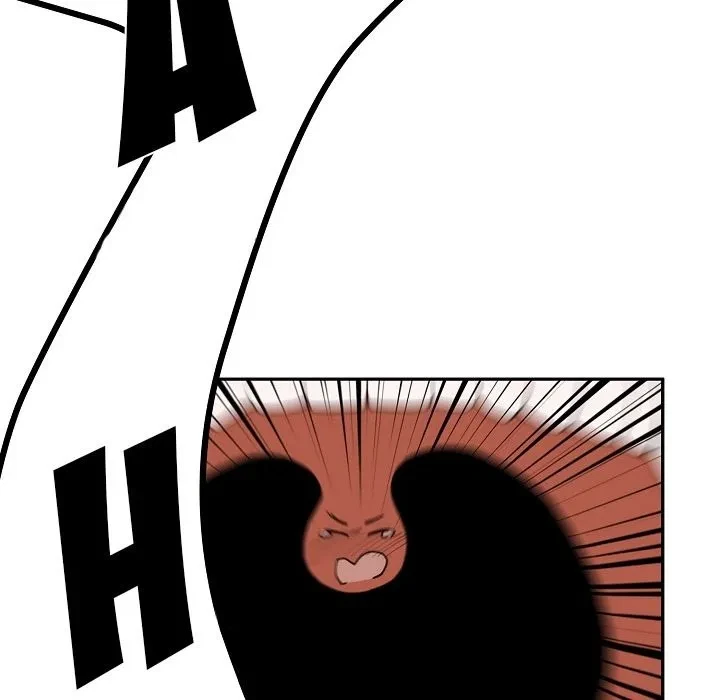 Close As Neighbors Chapter 1, page 17
