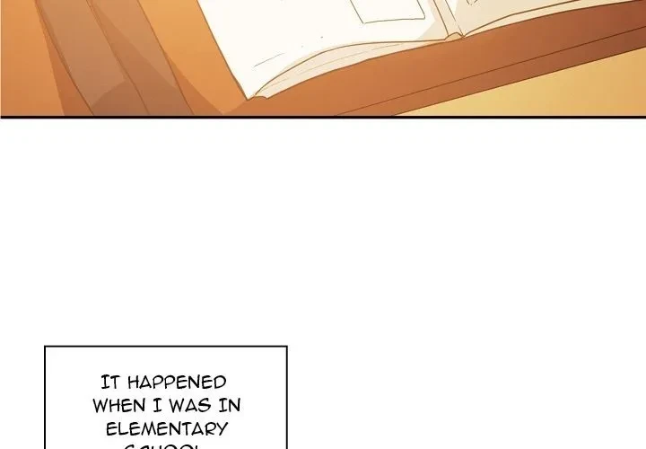 Close As Neighbors Chapter 1, page 2