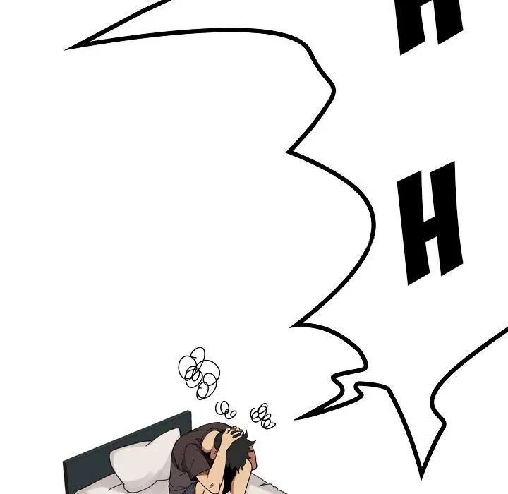 Close As Neighbors Chapter 1, page 20