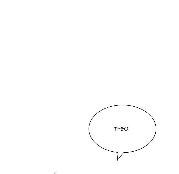 Close As Neighbors Chapter 1, page 25