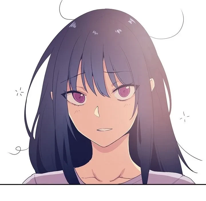 Close As Neighbors Chapter 1, page 26