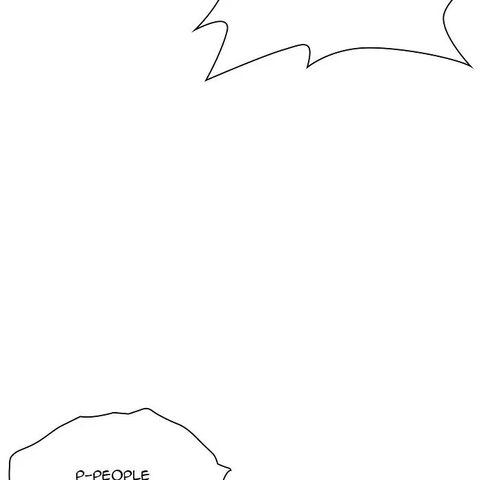 Close As Neighbors Chapter 1, page 32