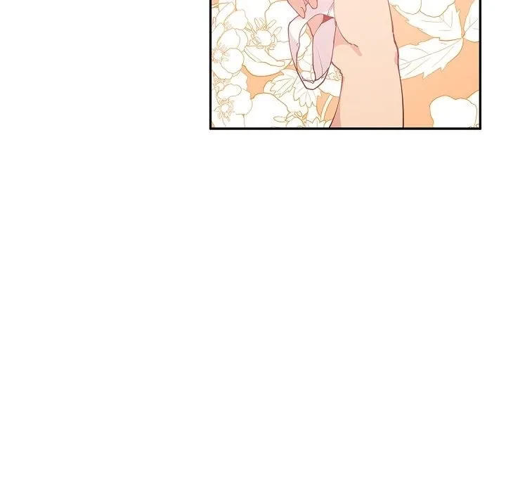 Close As Neighbors Chapter 1, page 41