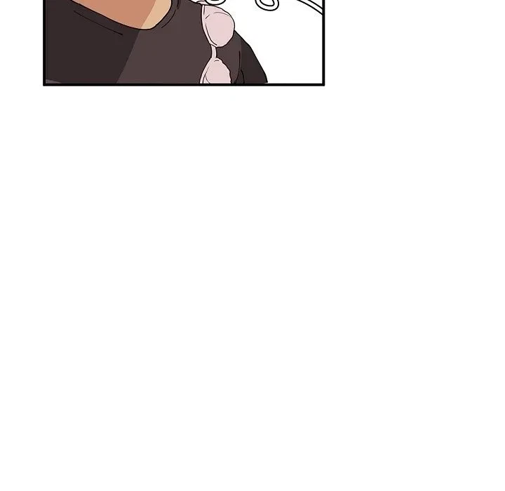 Close As Neighbors Chapter 1, page 48