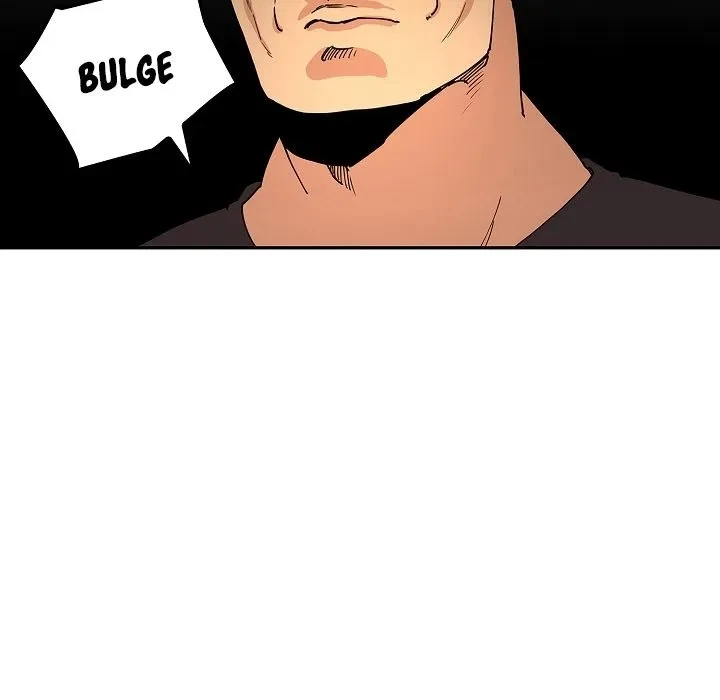 Close As Neighbors Chapter 1, page 55