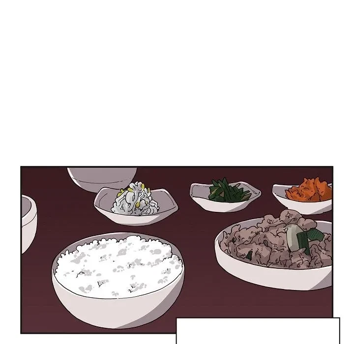 Close As Neighbors Chapter 1, page 64