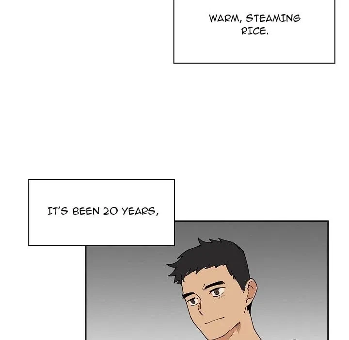 Close As Neighbors Chapter 1, page 65