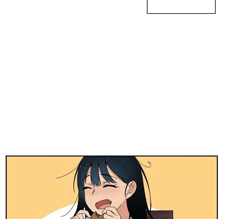 Close As Neighbors Chapter 1, page 69