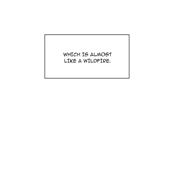 Close As Neighbors Chapter 1, page 72