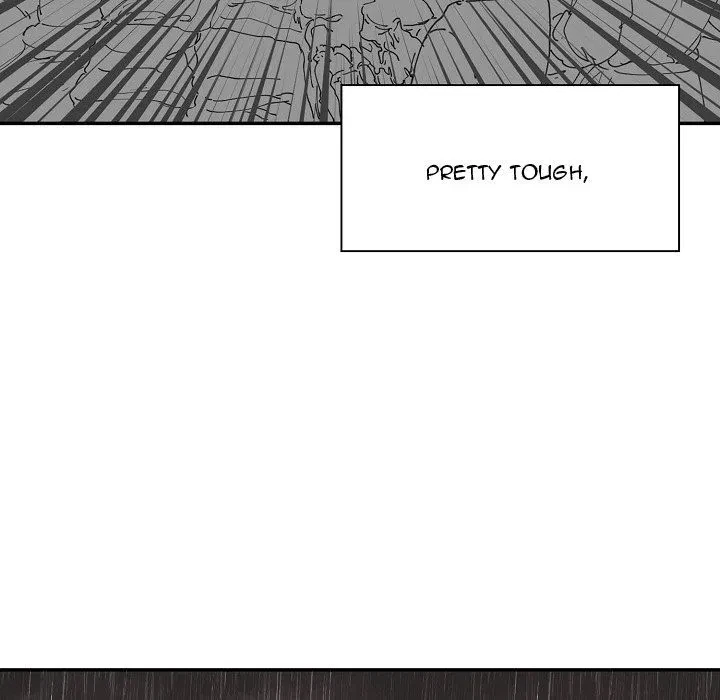 Close As Neighbors Chapter 1, page 80