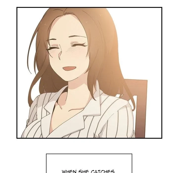 Close As Neighbors Chapter 1, page 86