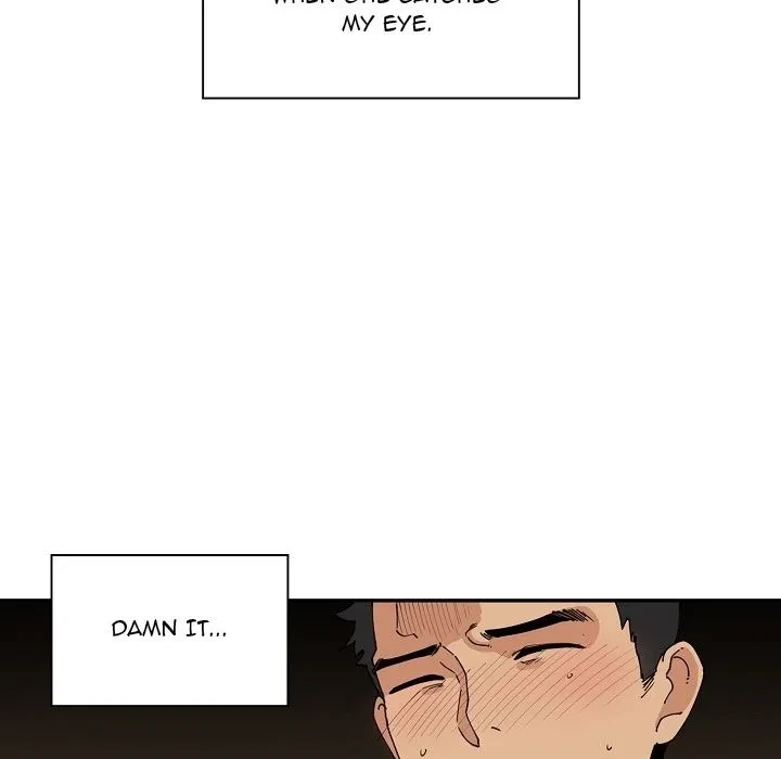 Close As Neighbors Chapter 1, page 87
