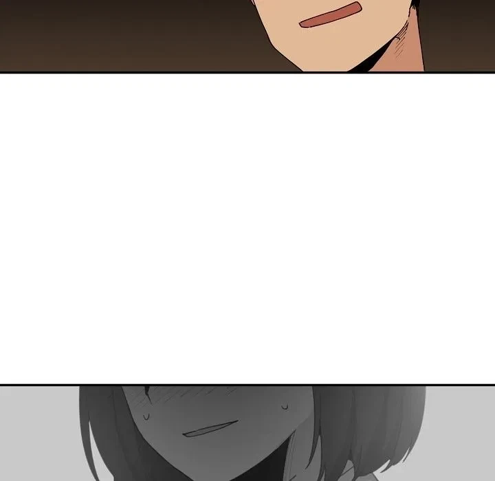 Close As Neighbors Chapter 1, page 88