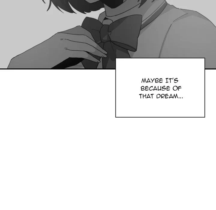 Close As Neighbors Chapter 1, page 89