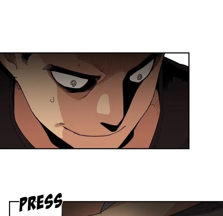 Close As Neighbors Chapter 1, page 92