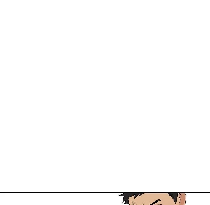 Close As Neighbors Chapter 1, page 94