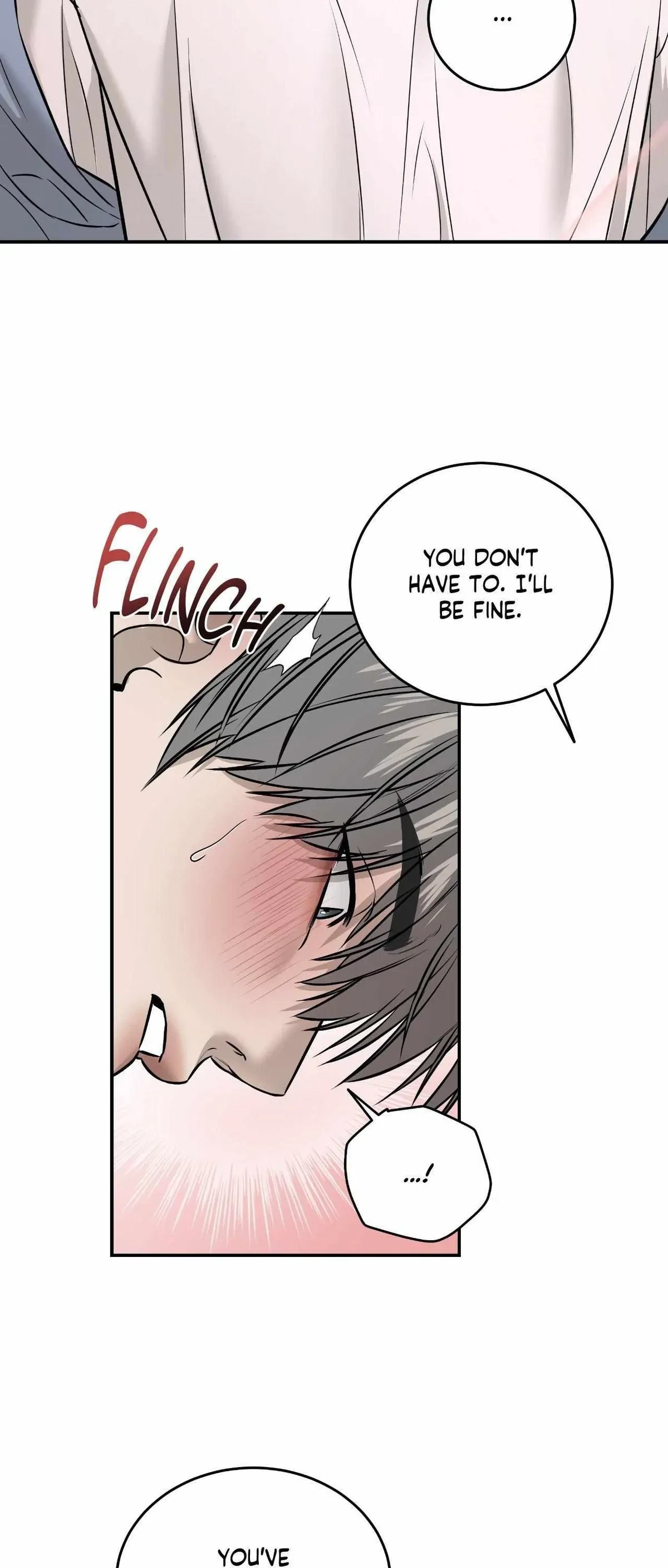 Chapter 52, page 10
