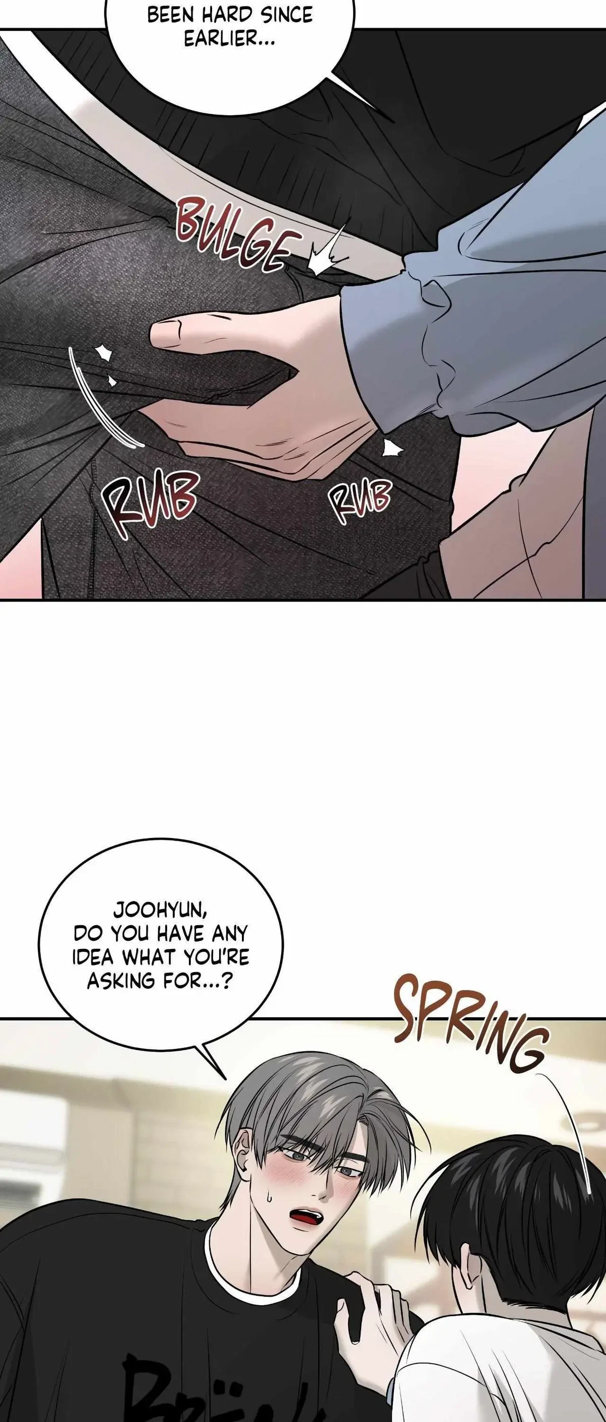 Chapter 52, page 11